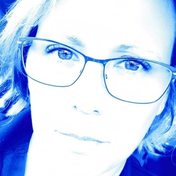 Meet your Posher, Jody - Picture 1 of 1